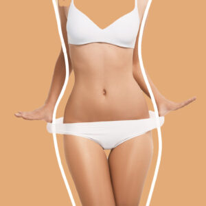 عمليات نحت القوام